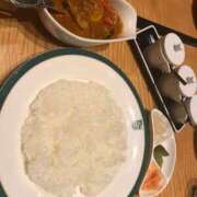 ヒメ日記 2025/06/19 07:30 投稿 叶麗花 ハールブルク