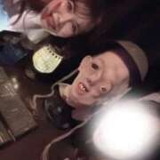 ヒメ日記 2025/06/19 21:08 投稿 叶麗花 ハールブルク