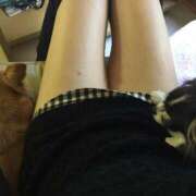 ヒメ日記 2025/06/20 19:59 投稿 叶麗花 ハールブルク