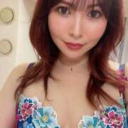 ヒメ日記 2025/06/21 09:15 投稿 叶麗花 ハールブルク