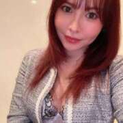 ヒメ日記 2025/06/21 20:54 投稿 叶麗花 ハールブルク