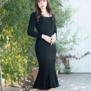 ヒメ日記 2025/06/23 13:02 投稿 叶麗花 ハールブルク