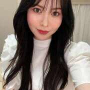 ヒメ日記 2025/06/23 21:45 投稿 叶麗花 ハールブルク