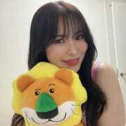 ヒメ日記 2025/06/24 11:21 投稿 叶麗花 ハールブルク