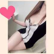 ヒメ日記 2025/06/24 21:15 投稿 叶麗花 ハールブルク