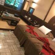 ヒメ日記 2025/06/26 07:15 投稿 叶麗花 ハールブルク