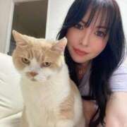 ヒメ日記 2025/06/26 13:34 投稿 叶麗花 ハールブルク