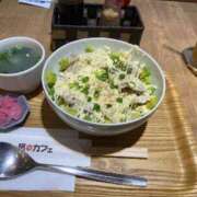 ヒメ日記 2025/06/26 16:23 投稿 叶麗花 ハールブルク