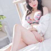 ヒメ日記 2025/06/26 21:02 投稿 叶麗花 ハールブルク