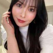 ヒメ日記 2025/06/27 07:30 投稿 叶麗花 ハールブルク