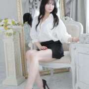 ヒメ日記 2025/06/27 09:15 投稿 叶麗花 ハールブルク