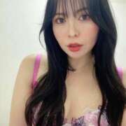 ヒメ日記 2025/06/27 20:30 投稿 叶麗花 ハールブルク