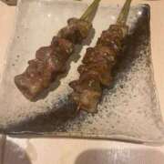 ヒメ日記 2025/06/28 07:15 投稿 叶麗花 ハールブルク