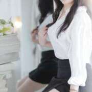 ヒメ日記 2025/06/28 09:30 投稿 叶麗花 ハールブルク