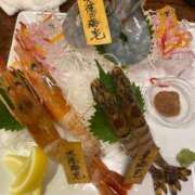 ヒメ日記 2025/06/30 14:00 投稿 叶麗花 ハールブルク