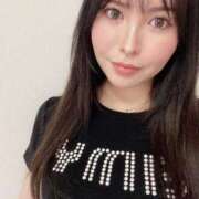 ヒメ日記 2025/06/30 17:34 投稿 叶麗花 ハールブルク