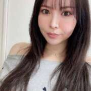 ヒメ日記 2025/07/01 12:22 投稿 叶麗花 ハールブルク