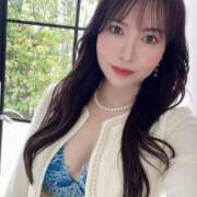 ヒメ日記 2025/07/01 17:15 投稿 叶麗花 ハールブルク