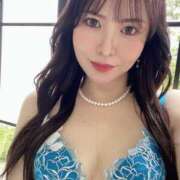 ヒメ日記 2025/07/02 09:15 投稿 叶麗花 ハールブルク