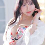 ヒメ日記 2025/07/02 20:30 投稿 叶麗花 ハールブルク