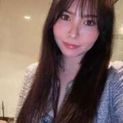 ヒメ日記 2025/07/03 21:39 投稿 叶麗花 ハールブルク