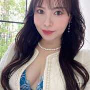 ヒメ日記 2025/07/04 17:30 投稿 叶麗花 ハールブルク