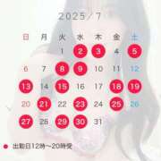 ヒメ日記 2025/07/04 19:55 投稿 叶麗花 ハールブルク