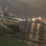 ヒメ日記 2025/07/06 09:15 投稿 叶麗花 ハールブルク