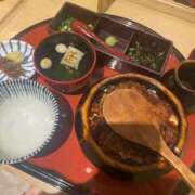 ヒメ日記 2025/07/06 18:45 投稿 叶麗花 ハールブルク