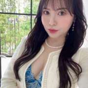 ヒメ日記 2025/07/07 22:45 投稿 叶麗花 ハールブルク