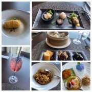 ヒメ日記 2025/07/09 17:57 投稿 叶麗花 ハールブルク