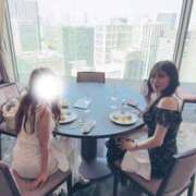 ヒメ日記 2025/07/09 22:13 投稿 叶麗花 ハールブルク