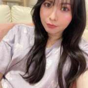 ヒメ日記 2025/07/10 08:15 投稿 叶麗花 ハールブルク