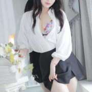 ヒメ日記 2025/07/12 11:40 投稿 叶麗花 ハールブルク