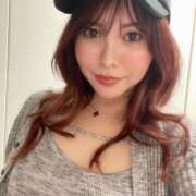 ヒメ日記 2025/07/13 07:15 投稿 叶麗花 ハールブルク