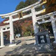 ヒメ日記 2025/07/14 07:30 投稿 叶麗花 ハールブルク