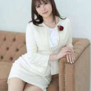 ヒメ日記 2025/07/14 12:15 投稿 叶麗花 ハールブルク