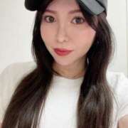 ヒメ日記 2025/07/14 23:32 投稿 叶麗花 ハールブルク