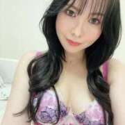 ヒメ日記 2025/07/15 22:52 投稿 叶麗花 ハールブルク