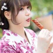 ヒメ日記 2025/07/16 07:15 投稿 叶麗花 ハールブルク