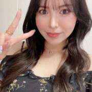 ヒメ日記 2025/07/16 20:45 投稿 叶麗花 ハールブルク