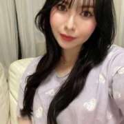 ヒメ日記 2025/07/17 09:00 投稿 叶麗花 ハールブルク