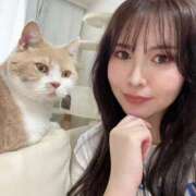 ヒメ日記 2025/07/17 18:55 投稿 叶麗花 ハールブルク