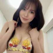 ヒメ日記 2025/07/18 09:15 投稿 叶麗花 ハールブルク