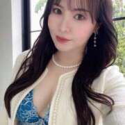 ヒメ日記 2025/07/18 11:12 投稿 叶麗花 ハールブルク