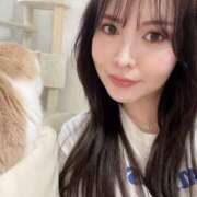 ヒメ日記 2025/07/19 22:18 投稿 叶麗花 ハールブルク