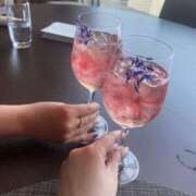 ヒメ日記 2025/07/20 15:02 投稿 叶麗花 ハールブルク