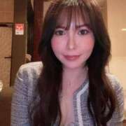 ヒメ日記 2025/07/20 22:45 投稿 叶麗花 ハールブルク