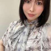 ヒメ日記 2025/07/21 14:48 投稿 叶麗花 ハールブルク