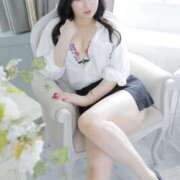 ヒメ日記 2025/07/22 09:15 投稿 叶麗花 ハールブルク